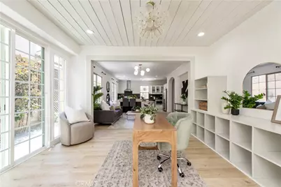 7 Nature, Irvine, CA 92620 - Photo 18