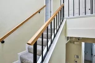 3538 Bottlebrush, West Covina, CA 91792 - Photo 30