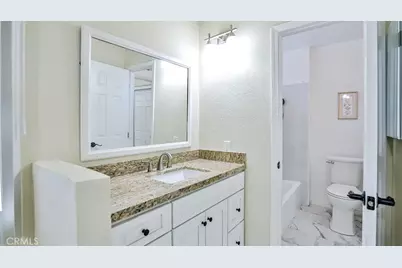 3538 Bottlebrush, West Covina, CA 91792 - Photo 48