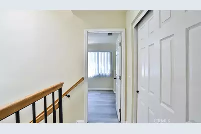 3538 Bottlebrush, West Covina, CA 91792 - Photo 42