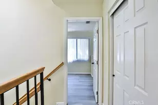 3538 Bottlebrush, West Covina, CA 91792 - Photo 42