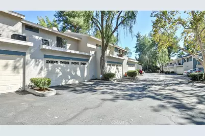 3538 Bottlebrush, West Covina, CA 91792 - Photo 6