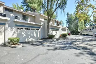 3538 Bottlebrush, West Covina, CA 91792 - Photo 6