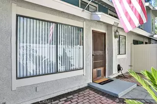 3538 Bottlebrush, West Covina, CA 91792 - Photo 8