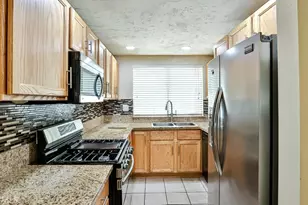 3538 Bottlebrush, West Covina, CA 91792 - Photo 22