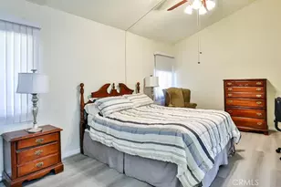 3538 Bottlebrush, West Covina, CA 91792 - Photo 34