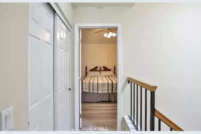 3538 Bottlebrush, West Covina, CA 91792 - Photo 32