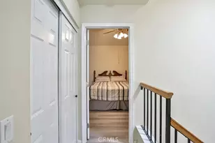 3538 Bottlebrush, West Covina, CA 91792 - Photo 32