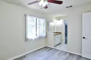 3538 Bottlebrush, West Covina, CA 91792 - Photo 46