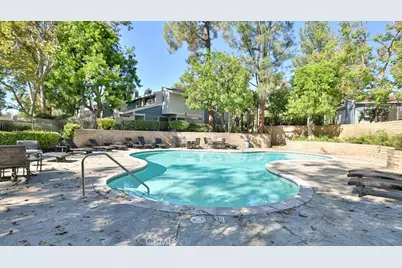 3538 Bottlebrush, West Covina, CA 91792 - Photo 54