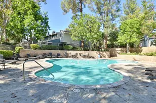 3538 Bottlebrush, West Covina, CA 91792 - Photo 54