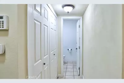 3538 Bottlebrush, West Covina, CA 91792 - Photo 26