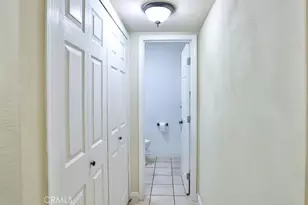 3538 Bottlebrush, West Covina, CA 91792 - Photo 26