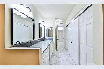 3538 Bottlebrush, West Covina, CA 91792 - Photo 38