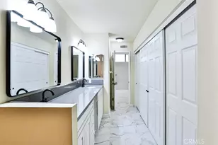 3538 Bottlebrush, West Covina, CA 91792 - Photo 38