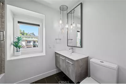 30402 Marbella, San Juan Capistrano, CA 92675 - Photo 64