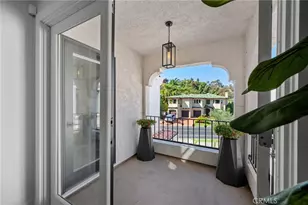 30402 Marbella, San Juan Capistrano, CA 92675 - Photo 50