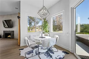 30402 Marbella, San Juan Capistrano, CA 92675 - Photo 28