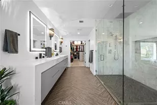 30402 Marbella, San Juan Capistrano, CA 92675 - Photo 42