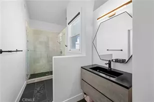 30402 Marbella, San Juan Capistrano, CA 92675 - Photo 56