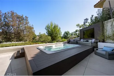 30402 Marbella, San Juan Capistrano, CA 92675 - Photo 66