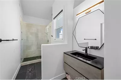 30402 Marbella, San Juan Capistrano, CA 92675 - Photo 58