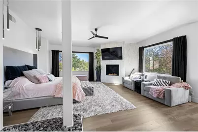 30402 Marbella, San Juan Capistrano, CA 92675 - Photo 24