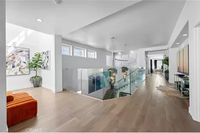 30402 Marbella, San Juan Capistrano, CA 92675 - Photo 54