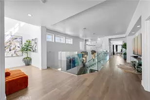 30402 Marbella, San Juan Capistrano, CA 92675 - Photo 54