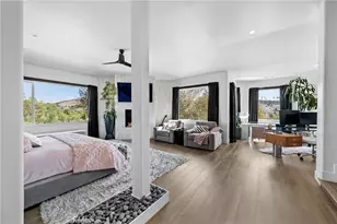 30402 Marbella, San Juan Capistrano, CA 92675 - Photo 22