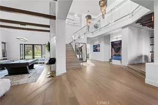 30402 Marbella, San Juan Capistrano, CA 92675 - Photo 2