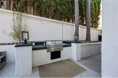 30402 Marbella, San Juan Capistrano, CA 92675 - Photo 66
