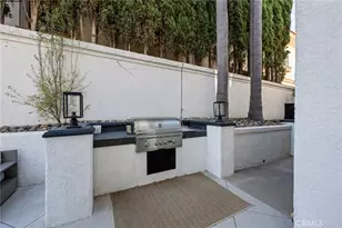 30402 Marbella, San Juan Capistrano, CA 92675 - Photo 66