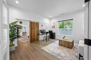 30402 Marbella, San Juan Capistrano, CA 92675 - Photo 14