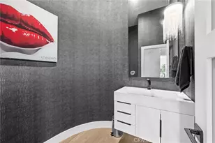 30402 Marbella, San Juan Capistrano, CA 92675 - Photo 12