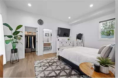 30402 Marbella, San Juan Capistrano, CA 92675 - Photo 14