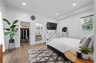 30402 Marbella, San Juan Capistrano, CA 92675 - Photo 14