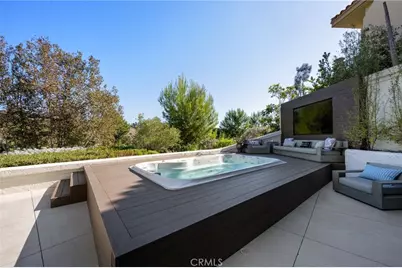 30402 Marbella, San Juan Capistrano, CA 92675 - Photo 68