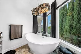 30402 Marbella, San Juan Capistrano, CA 92675 - Photo 40