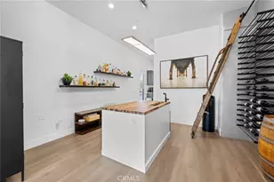 30402 Marbella, San Juan Capistrano, CA 92675 - Photo 30