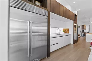 30402 Marbella, San Juan Capistrano, CA 92675 - Photo 28