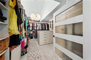 30402 Marbella, San Juan Capistrano, CA 92675 - Photo 44