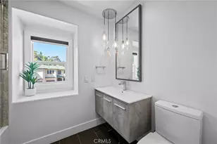 30402 Marbella, San Juan Capistrano, CA 92675 - Photo 62