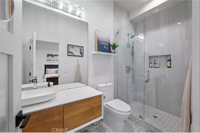 30402 Marbella, San Juan Capistrano, CA 92675 - Photo 18