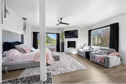 30402 Marbella, San Juan Capistrano, CA 92675 - Photo 22