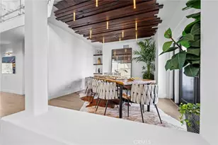 30402 Marbella, San Juan Capistrano, CA 92675 - Photo 10