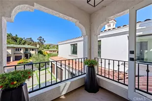 30402 Marbella, San Juan Capistrano, CA 92675 - Photo 52