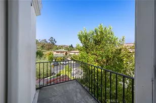 30402 Marbella, San Juan Capistrano, CA 92675 - Photo 64