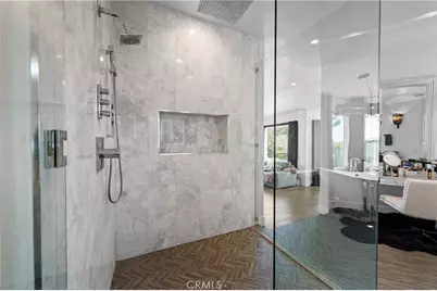 30402 Marbella, San Juan Capistrano, CA 92675 - Photo 44