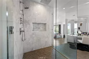 30402 Marbella, San Juan Capistrano, CA 92675 - Photo 44